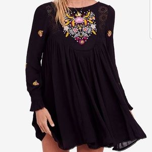 Free People Dress NWT